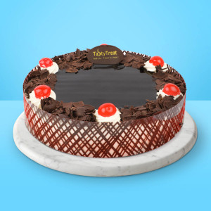 black-forest-cake-12